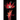 Die Volume 3: The Great Game
