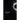 White Portals