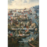 The Hellenic Kingdom and the Greek Nation