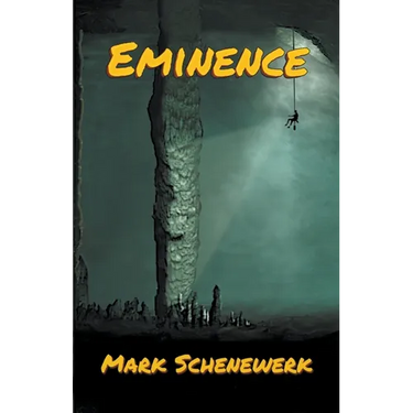 Eminence