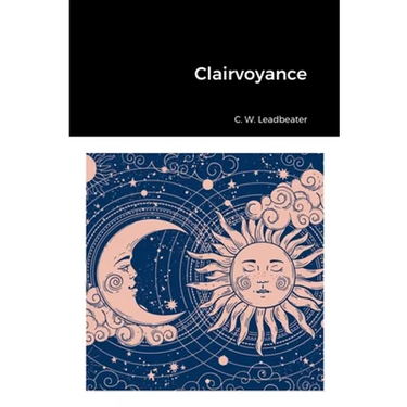 Clairvoyance