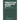 Methods of Protein and Nucleic Acid Research: 2 Immunoelectrophoresis Application of Radioisotopes