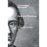 Kant and Teleology