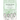 A Swift River Anthology