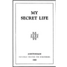 My Secret Life: Volume I to III