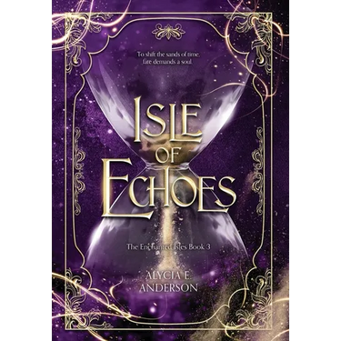 Isle of Echoes