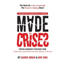Made in Crises