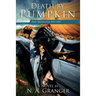 Death by Pumpkin: The Rhe Brewster Mysteries