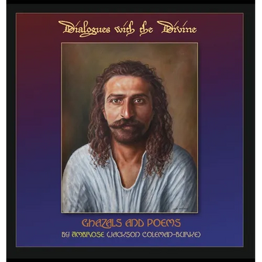 Dialogues with the Divine