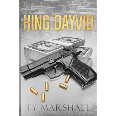 King Dayvid