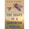 The Shape of a Southern Woman