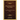 Shekel Hakodesh, The Holy Shekel: The Metrical Work Of Joseph Kimchi
