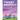 A New Door Opens