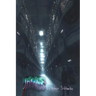 Infinitus