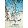 Significant Others
