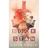 The Book of Stan