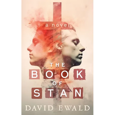 The Book of Stan