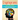 Cryptograms: 200 LARGE PRINT Cryptogram Puzzles of Inspiration, Motivation, and Wisdom