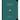 Prognostic Astronomy