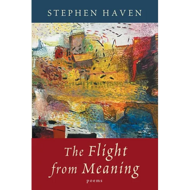 Flight from Meaning