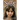 Saffie