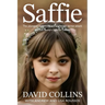 Saffie