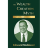 The Wealth Creation Myth