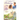 Believing Her Lies: Romance Novel
