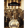 Brooklin