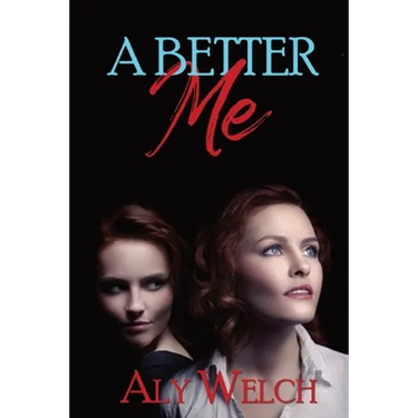 A Better Me