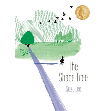 The Shade Tree