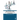 Relational Care: Improving Communication in Healthcare