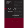 Plato's 'Symposium'