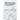 Mastering ChatGPT: Advanced Techniques for Generating Text with OpenAI