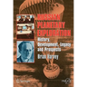 Russian Planetary Exploration: History, Development, Legacy, Prospects