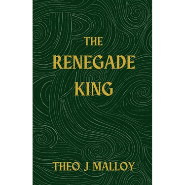 The Renegade King