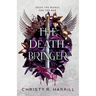 The Death Bringer