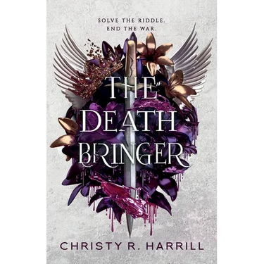 The Death Bringer