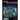 Dark Discoveries - Issue #24