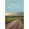 Rethinking Rural Literacies: Transnational Perspectives