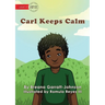 Carl Keeps Calm