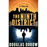 The Ninth District: An FBI Thriller (Book 1)