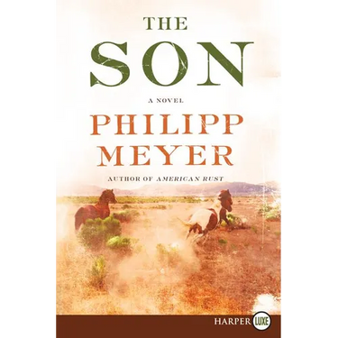 The Son