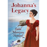 Johanna's Legacy