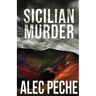 Sicilian Murder