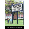 The Death of the Public School