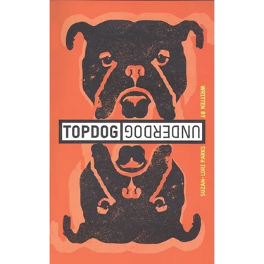 Topdog/Underdog
