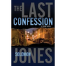The Last Confession