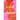 Portal to Pleasure