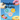 Doughnut Dreams